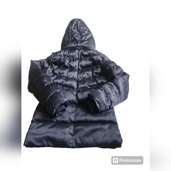 IMAGE KIDS  size 5-6 - Picture 8 of 11